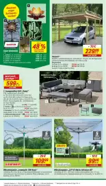 Toom Baumarkt Prospekt woche 31 Seite 4