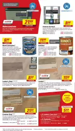 Toom Baumarkt Prospekt woche 31 Seite 8