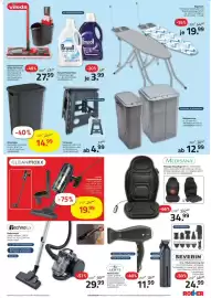 ROLLER Prospekt Seite 13