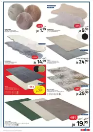 ROLLER Prospekt Seite 15