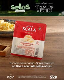 Folheto Oba Hortifruti Página 4