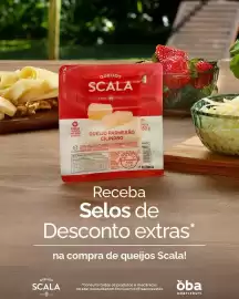 Folheto Oba Hortifruti Página 2