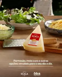 Folheto Oba Hortifruti Página 3