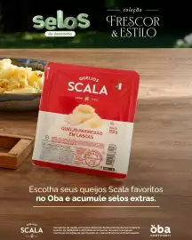 Folheto Oba Hortifruti Página 4