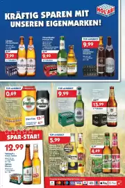 Hol'ab Getränkemarkt Prospekt woche 31 Seite 2