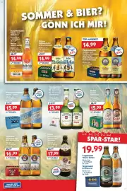 Hol'ab Getränkemarkt Prospekt woche 31 Seite 3