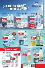 Hol'ab Getränkemarkt Prospekt woche 31 Seite 4