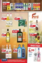 Hol'ab Getränkemarkt Prospekt woche 31 Seite 7