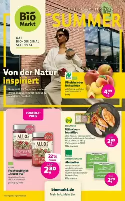 Biomarkt (gültig bis 11-08)
