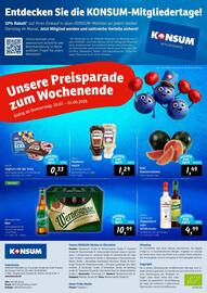 KONSUM Prospekt woche 31 Seite 12