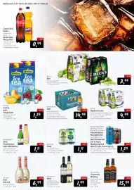 KONSUM Prospekt woche 31 Seite 10