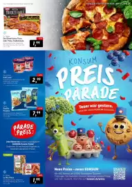 KONSUM Prospekt woche 31 Seite 3