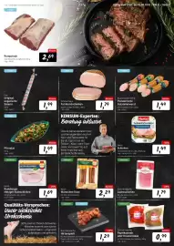 KONSUM Prospekt woche 31 Seite 7