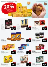 KONSUM Prospekt woche 31 Seite 8