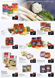 KONSUM Prospekt woche 31 Seite 9