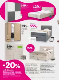 Mömax Prospekt woche 31 Seite 10