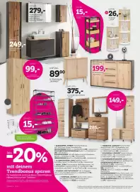 Mömax Prospekt woche 31 Seite 12