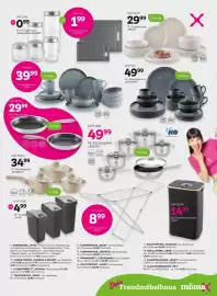 Mömax Prospekt woche 31 Seite 13