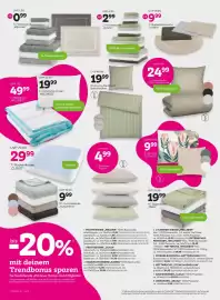 Mömax Prospekt woche 31 Seite 14