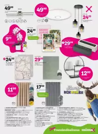 Mömax Prospekt woche 31 Seite 15