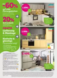 Mömax Prospekt woche 31 Seite 2