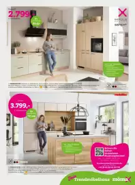 Mömax Prospekt woche 31 Seite 3