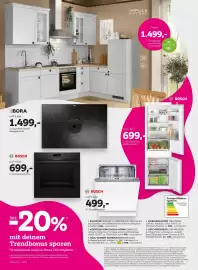 Mömax Prospekt woche 31 Seite 4