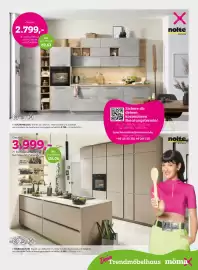 Mömax Prospekt woche 31 Seite 5