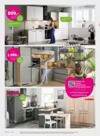 Mömax Prospekt woche 31 Seite 6