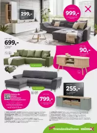 Mömax Prospekt woche 31 Seite 9