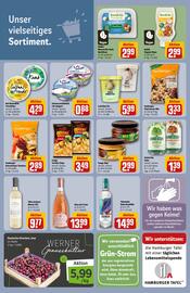 REWE Center Prospekt woche 31 Seite 32
