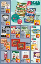 REWE Center Prospekt woche 31 Seite 13