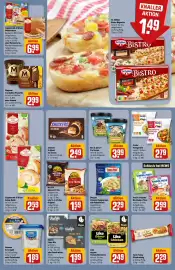 REWE Center Prospekt woche 31 Seite 15