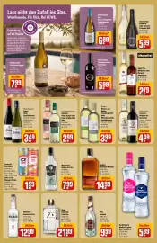 REWE Center Prospekt woche 31 Seite 18