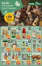 REWE Center Prospekt woche 31 Seite 20