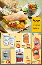 REWE Center Prospekt woche 31 Seite 5