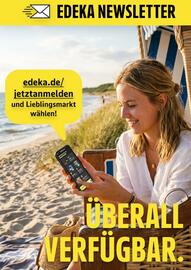 Edeka24 Prospekt woche 31 Seite 24