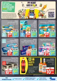 Edeka24 Prospekt woche 31 Seite 10
