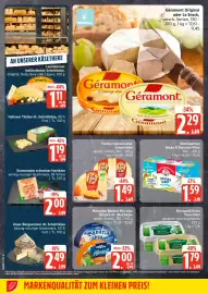 Edeka24 Prospekt woche 31 Seite 11