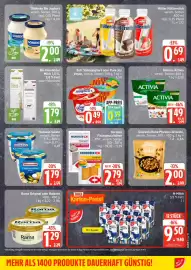 Edeka24 Prospekt woche 31 Seite 12