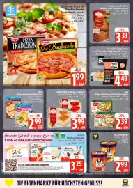 Edeka24 Prospekt woche 31 Seite 13