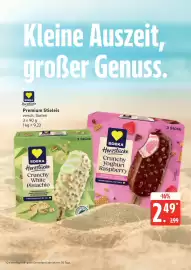 Edeka24 Prospekt woche 31 Seite 14