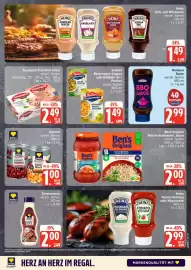 Edeka24 Prospekt woche 31 Seite 15