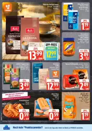 Edeka24 Prospekt woche 31 Seite 16