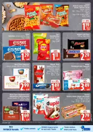 Edeka24 Prospekt woche 31 Seite 17