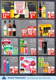 Edeka24 Prospekt woche 31 Seite 18