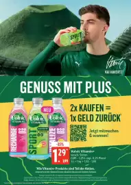 Edeka24 Prospekt woche 31 Seite 19