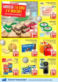 Edeka24 Prospekt woche 31 Seite 2