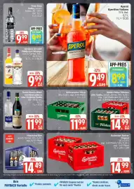 Edeka24 Prospekt woche 31 Seite 20