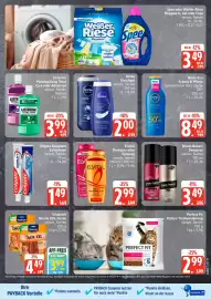 Edeka24 Prospekt woche 31 Seite 22